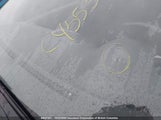 Mitsubishi Mirage Es ML32A4HJ7EH004133 снимка