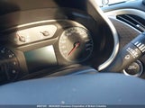 Chevrolet Malibu Lt 1G1ZD5ST2PF168447 снимка