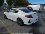 Honda Accord Exl 1HGCT1B82GA800110 снимка