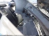Honda Accord Exl 1HGCT1B82GA800110 снимка