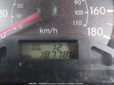 Toyota Corolla Ce/Le/S 2T1BR32E76C706745 снимка