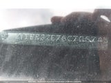 Toyota Corolla Ce/Le/S 2T1BR32E76C706745 снимка