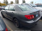 Toyota Corolla Ce/Le/S 2T1BR32E76C706745 снимка