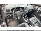 Volkswagen Golf 3VWPL7AJ1DM642233 снимка