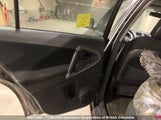 Toyota Rav4 2T3RK4DV5AW017579 снимка