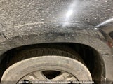 Toyota Rav4 2T3RK4DV5AW017579 снимка