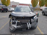 Nissan Rogue JN8BT3BBXRW429662 снимка