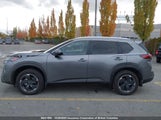 Nissan Rogue JN8BT3BBXRW429662 снимка