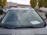 Nissan Rogue JN8BT3BBXRW429662 снимка