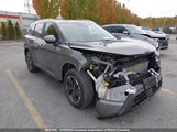 Nissan Rogue JN8BT3BBXRW429662 снимка