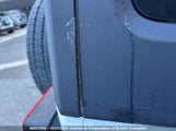 Jeep Wrangler Unlimited Sport 1C4BJWDG0EL247976 снимка