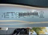 Jeep Wrangler Unlimited Sport 1C4BJWDG0EL247976 fotografie