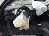 Chrysler Sebring Lx 1C3EL46R64N158401 снимка