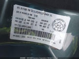 Chrysler Sebring Lx 1C3EL46R64N158401 снимка