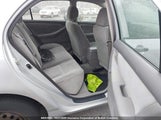 Toyota Corolla Ce/Le/S 2T1BR32E58C857487 fotografie