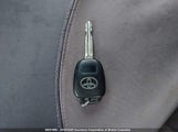Toyota Rav4 2T3RFREV4DW021918 снимка