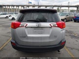 Toyota Rav4 2T3RFREV4DW021918 снимка
