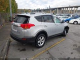 Toyota Rav4 2T3RFREV4DW021918 снимка