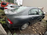Honda Civic 2HGFA15439H019323 снимка
