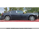 Chrysler 300C 2C3JK63H95H688879 снимка