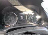 Hyundai Elantra Sel/Value/Limited KMHD84LF9LU975476 fotografie