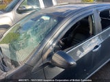Chevrolet Sonic 1G1JG6SB8E4207844 снимка
