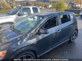 Chevrolet Sonic 1G1JG6SB8E4207844 снимка