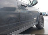 Mazda Tribute S 4F2CZ96108KM09851 fotografie