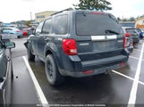 Mazda Tribute S 4F2CZ96108KM09851 снимка