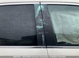 Chevrolet Equinox Lt 1GNALBEK8FZ103650 снимка