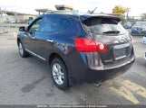 Nissan Rogue JN8AS5MT8CW261754 снимка