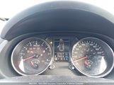Nissan Rogue JN8AS5MT8CW261754 снимка
