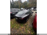 Tesla Model 3 5YJ3E1EA9MF085157 fotografie