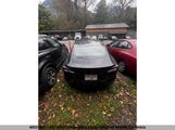 Tesla Model 3 5YJ3E1EA9MF085157 fotografie
