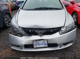 Honda Civic Dx-G 2HGFA16419H102957 снимка