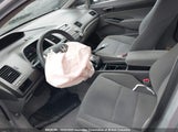 Honda Civic Dx-G 2HGFA16419H102957 снимка