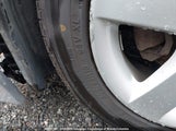 Honda Civic Dx-G 2HGFA16419H102957 снимка
