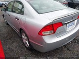 Honda Civic Dx-G 2HGFA16419H102957 снимка