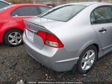 Honda Civic Dx-G 2HGFA16419H102957 снимка