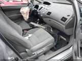 Honda Civic Dx-G 2HGFA16419H102957 снимка