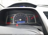 Honda Civic Dx-G 2HGFA16419H102957 снимка