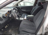 Nissan Murano Sl/Se JN8AZ08W43W229113 fotografie