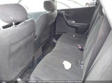 Nissan Murano Sl/Se JN8AZ08W43W229113 fotografie