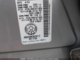 Nissan Murano Sl/Se JN8AZ08W43W229113 fotografie