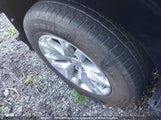 GMC Yukon Xl K1500 Slt 1GKS2GKT2PR508676 photo