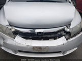 Honda Civic Dx-G 2HGFA16439H103916 снимка