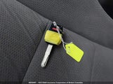 Honda Civic Dx-G 2HGFA16439H103916 снимка