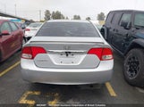 Honda Civic Dx-G 2HGFA16439H103916 снимка