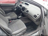 Honda Civic Dx-G 2HGFA16439H103916 снимка