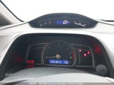 Honda Civic Dx-G 2HGFA16439H103916 снимка